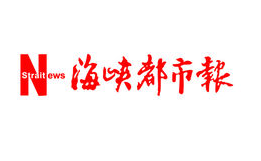 饞嘴郎6元9零食加盟店開業生意火爆，當天營業額突破3