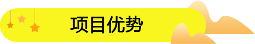 2020年值得零食店創(chuàng)業(yè)人?信任的休閑食品加盟店品牌